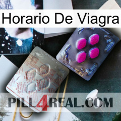 Viagra Schedule 38